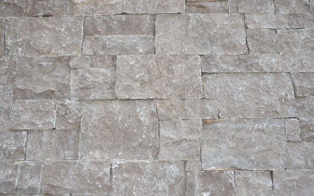 Pewter Limestone 9071 | Select Stone