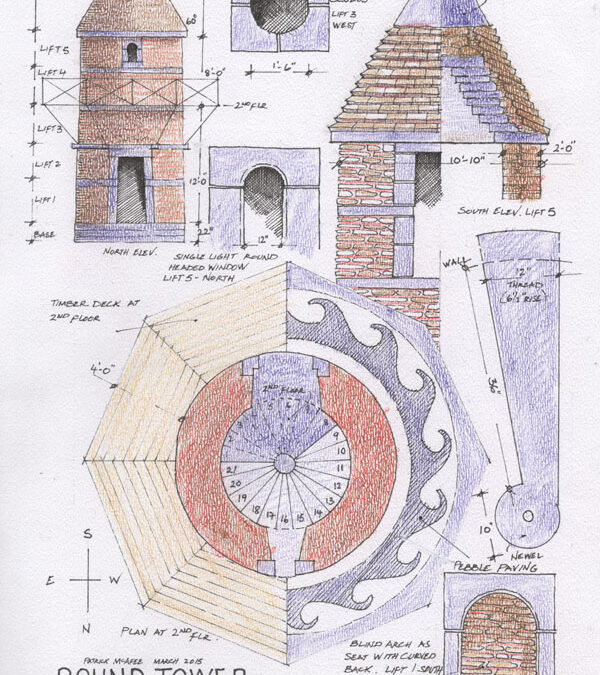 Round-Tower-small