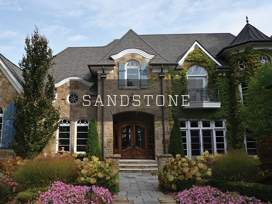 Sandstonethumbnail