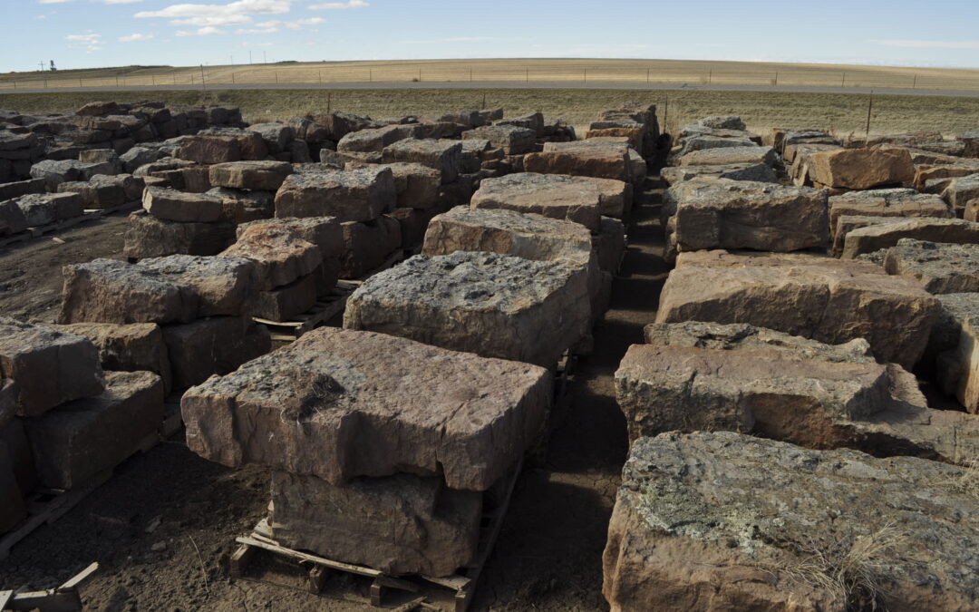 Flatwillow boulders 2223