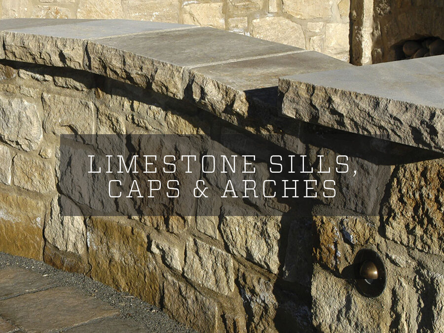 LIMESTONE-SILL-CAP-AND-ARCHES