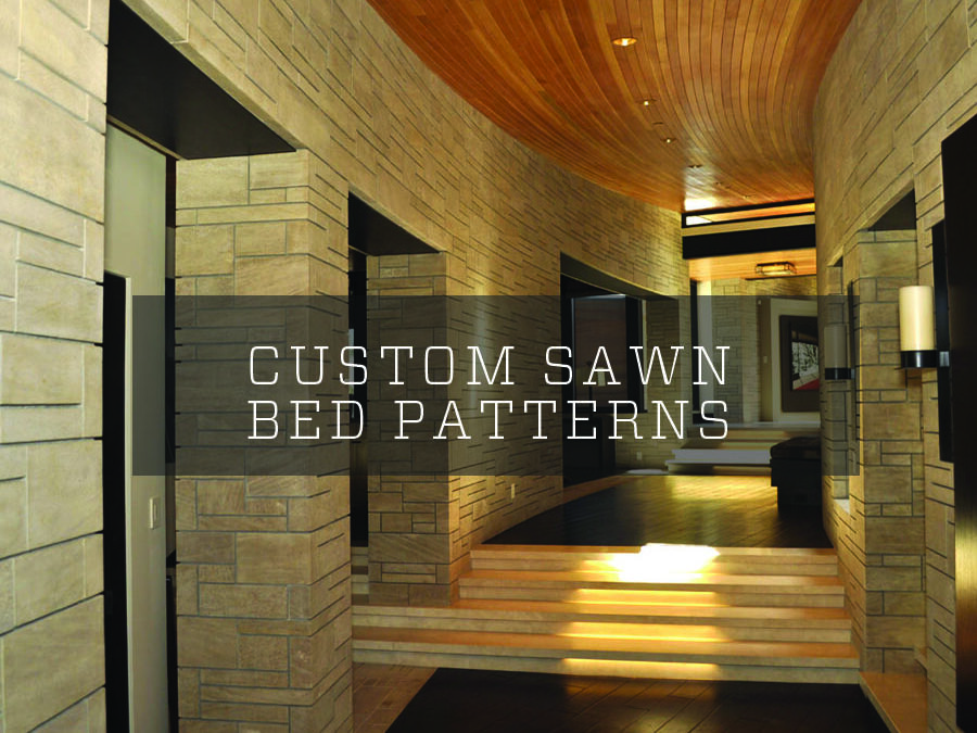 Sawn bed thumbnail