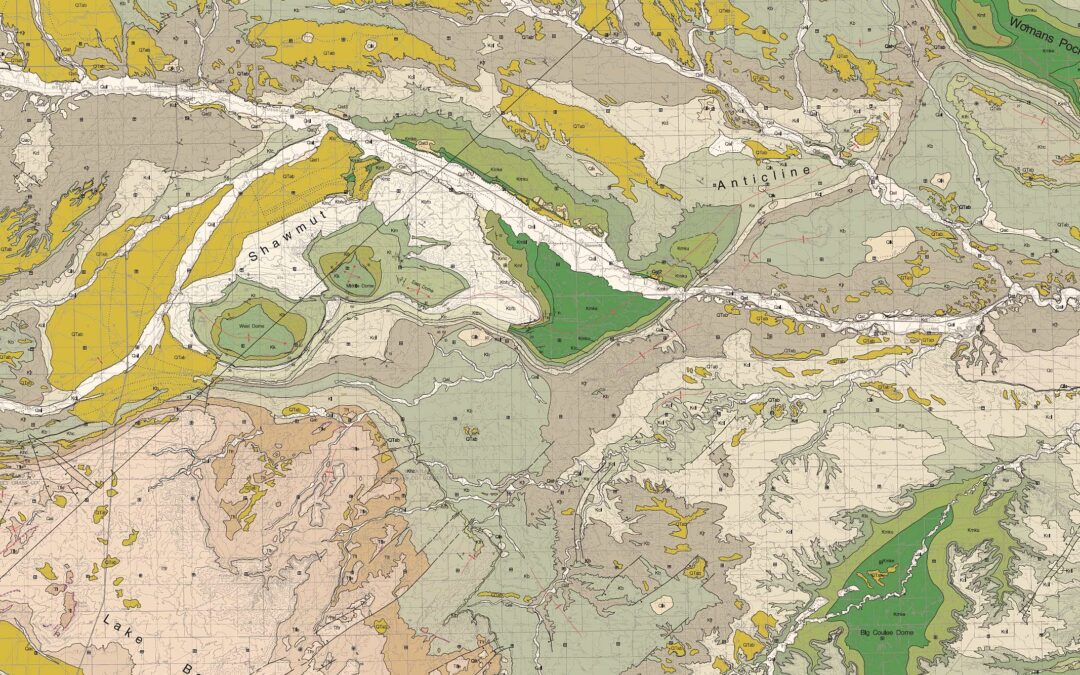 SelectStone_GeologicMap_01