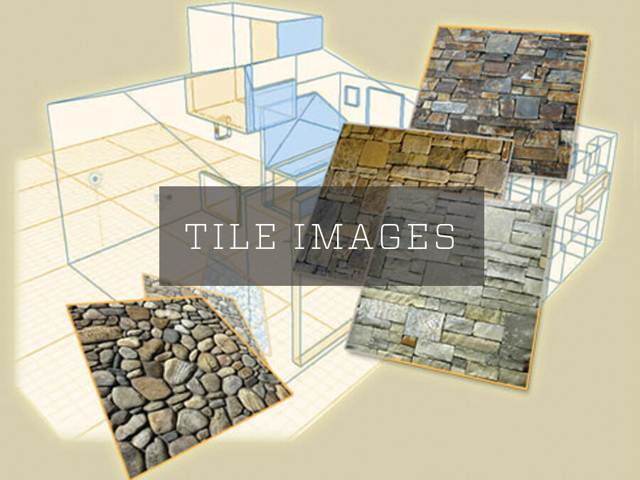 TILE-IMAGES