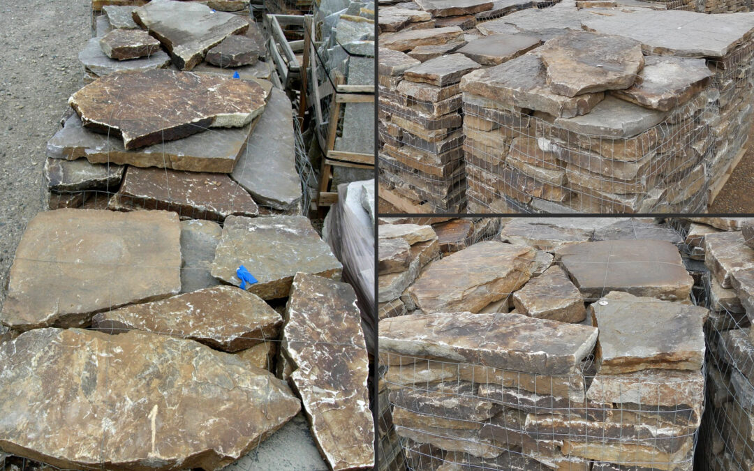 Deep Creek Flagstone 0001