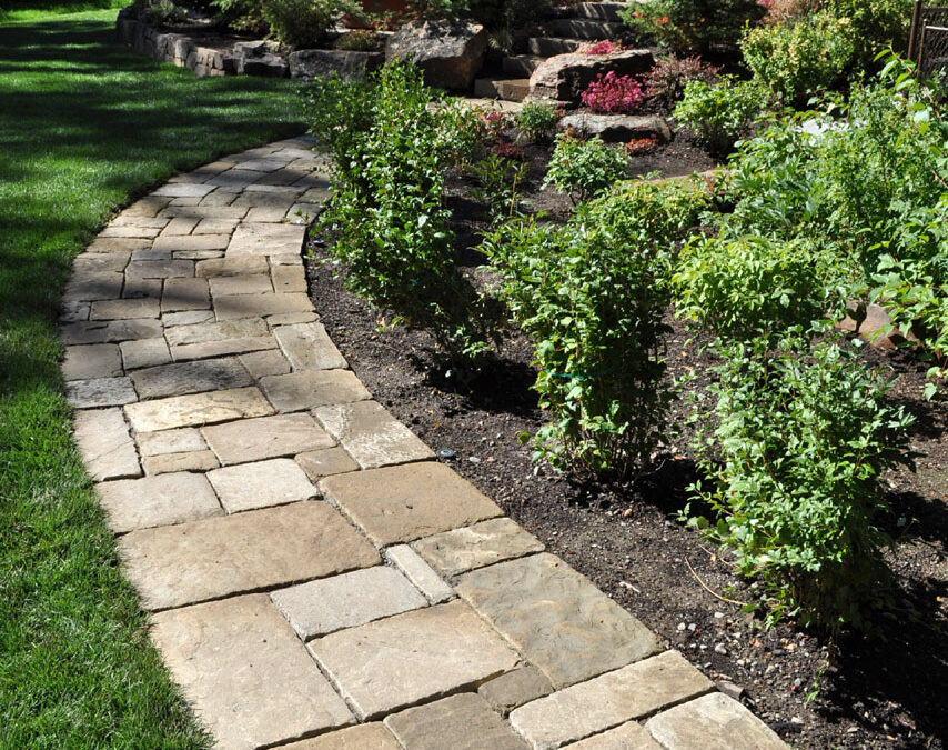 Frontier Chopped Pavers 0043