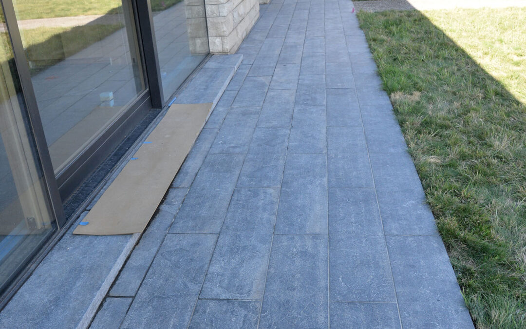 Peregrine Limestone 7468