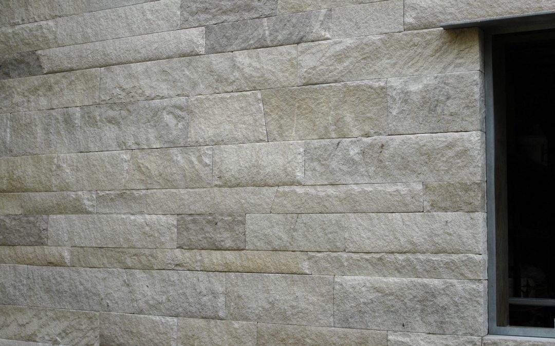 Wilkeson Sandstone