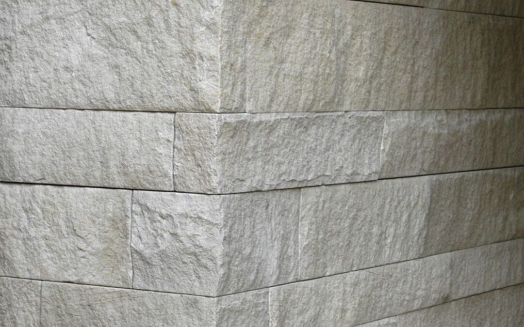 Wilkeson Sandstone 1348