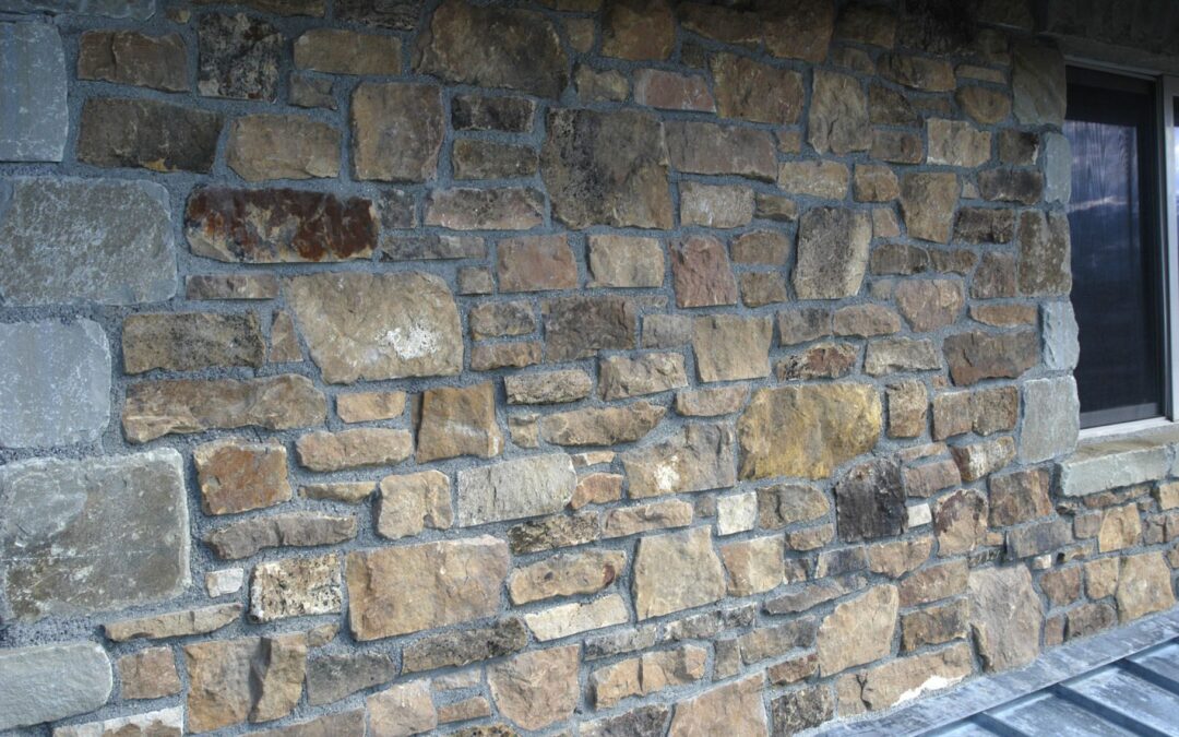 homestead-fieldstone-thin-veneer-8213