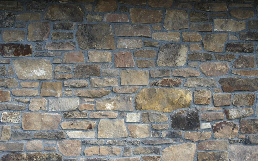 homestead-fieldstone-thin-veneer-8214