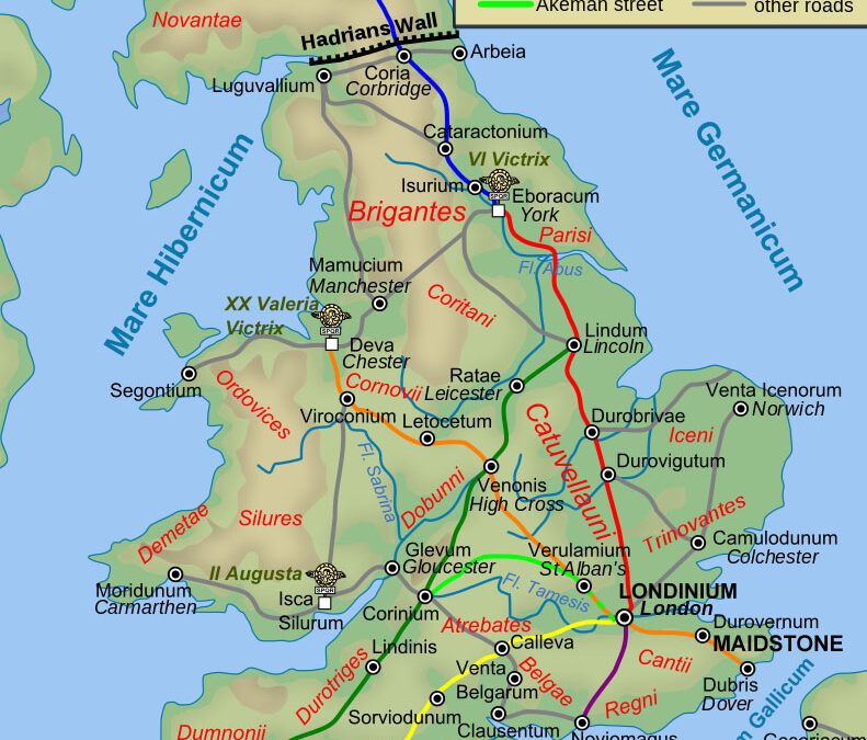 800px-Roman_Roads_in_Britannia 3