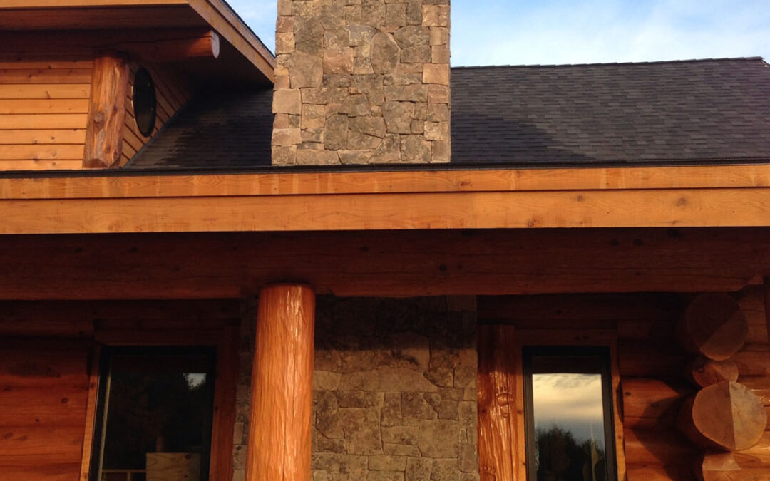 Flatwillow moss rock thin veneer 01848