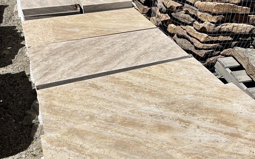 Winterset Limestone 7837